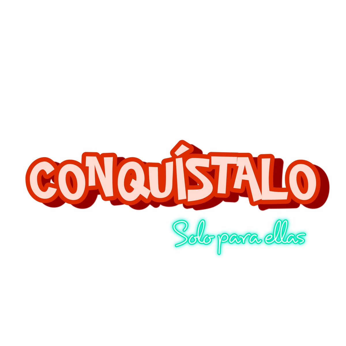CONQUISTALO Presencial Bogotá Sept 13
