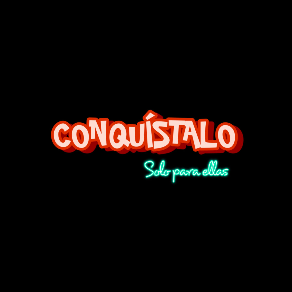 CONQUISTALO (On line Octubre 2025)