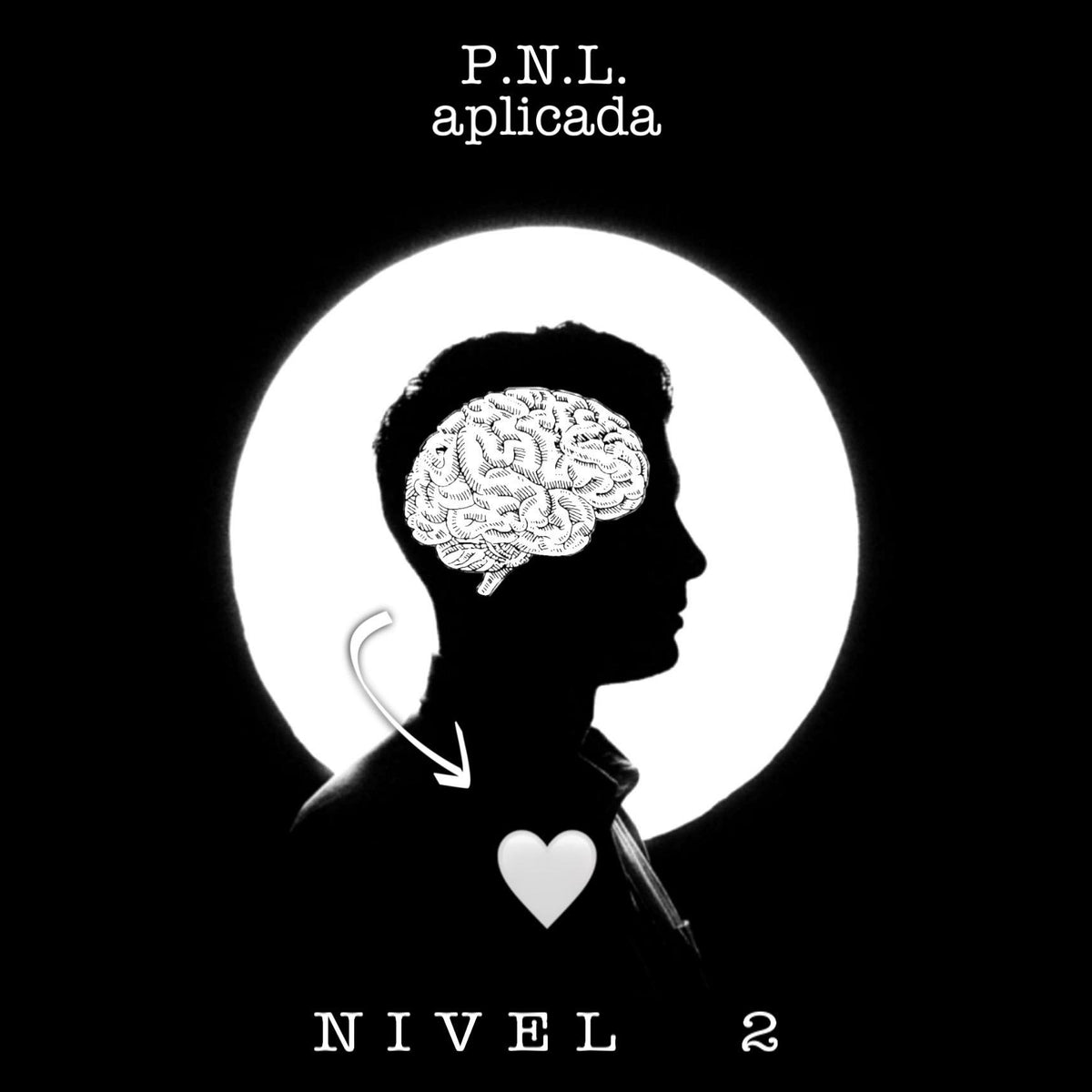 PNL (Programación Neuro Linguística aplicada al amor) Nivel 2
