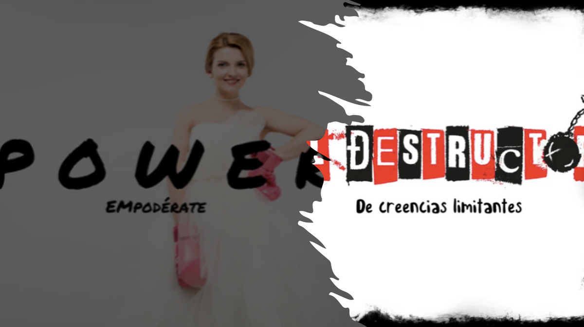 ESPECIAL SUPER HUMAN@