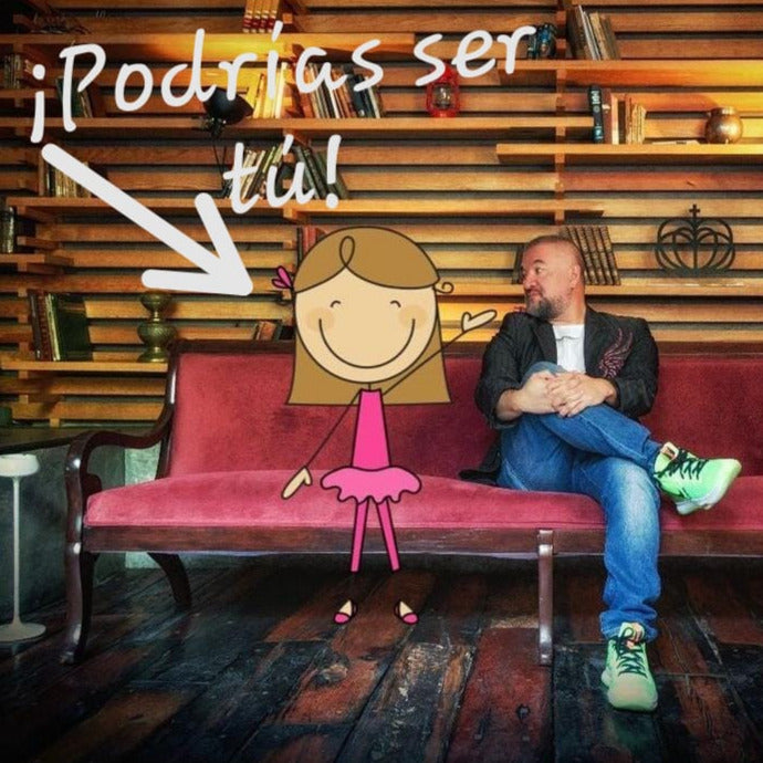 SESIONES A TU MEDIDA