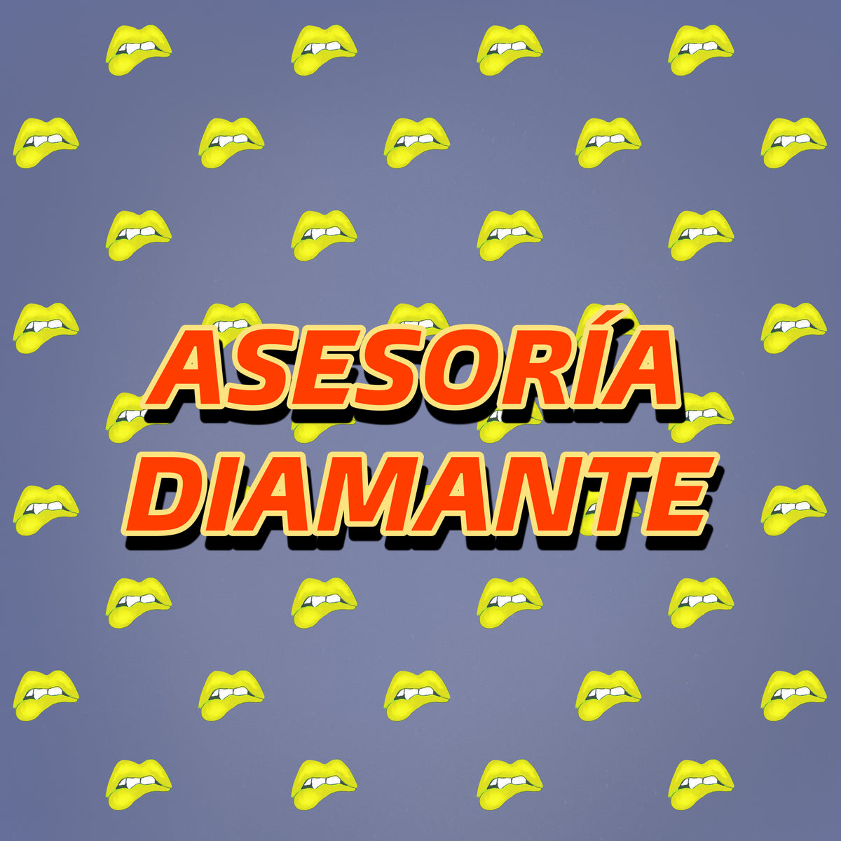 Asesoría Diamante