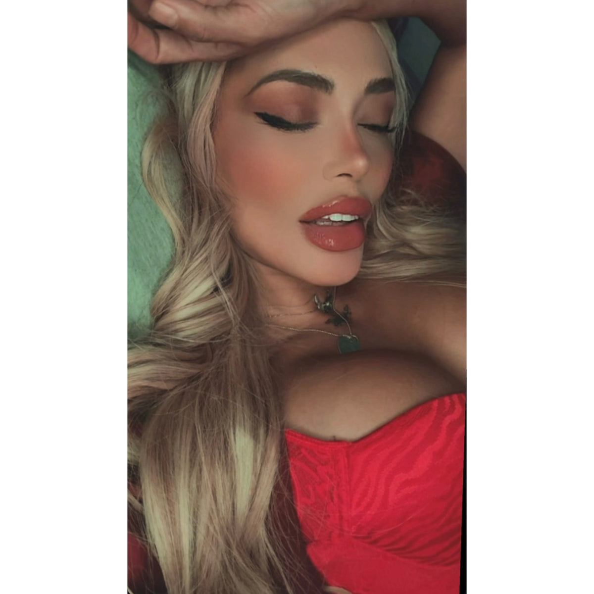 Cómo ser una mujer IRRESISTIBLE (presencial CDMX  Nov 29 y 30)